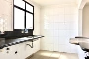 Apartamento com 3 quartos à venda na Rua Caçaquera, 546, Vila Antonina, São Paulo