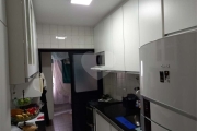 Apartamento com 3 quartos à venda na Avenida Doutor Francisco Ranieri, 182, Lauzane Paulista, São Paulo