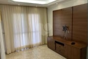 Apartamento com 3 quartos à venda na Avenida Santa Inês, 509, Parque Mandaqui, São Paulo