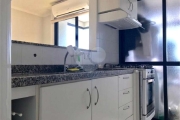 Apartamento com 1 quarto à venda na Rua Herculano de Freitas, 47, Bela Vista, São Paulo