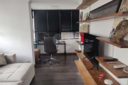 Apartamento com 3 quartos à venda na Rua Convenção de Itu, 129, Jardim Paulista, São Paulo