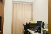 Apartamento com 2 quartos à venda na Rua Maria Paula, 279, Bela Vista, São Paulo