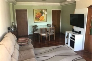 Apartamento com 3 quartos à venda na Avenida Nova Cantareira, 4211, Tucuruvi, São Paulo