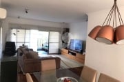 Apartamento com 4 quartos à venda na Avenida Giovanni Gronchi, 5394, Vila Andrade, São Paulo