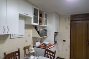 Apartamento com 3 quartos à venda na Rua Voluntários da Pátria, 3591, Santana, São Paulo