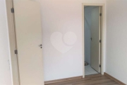 Apartamento com 3 quartos à venda na Rua Manoel Salgado, 381, Vila Caraguatá, São Paulo