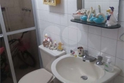 Apartamento com 3 quartos à venda na Rua Manuel de Soveral, 77, Jardim São Paulo (Zona Norte), São Paulo