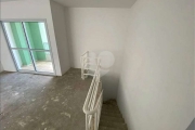 Apartamento com 4 quartos à venda na Rua Vicenzo Paciullo, 271, Jardim Las Vegas, Guarulhos