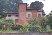 Casa com 5 quartos à venda na Rua Coronel Agostinho da Fonseca, 262, Tucuruvi, São Paulo