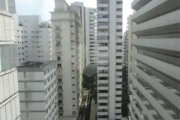 Sala comercial à venda na Avenida Angélica, 1814, Consolação, São Paulo