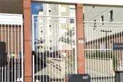 Apartamento com 2 quartos à venda na Rua Hassib Mofarrej, 647, Vila Leopoldina, São Paulo