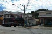 Casa com 2 quartos à venda na Rua Mariquinha Viana, 835, Água Fria, São Paulo