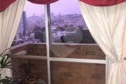 Apartamento com 2 quartos à venda na Parque Domingos Luís, 737, Jardim São Paulo (Zona Norte), São Paulo