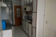 Apartamento com 3 quartos à venda na Rua Antônio Genzini, 190, Jardim Avelino, São Paulo