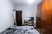 Apartamento com 2 quartos à venda na Avenida Imperatriz Leopoldina, 1845, Vila Leopoldina, São Paulo