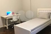 Apartamento com 4 quartos à venda na Avenida Washington Luís, 489, Boqueirão, Santos