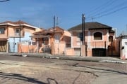 Terreno à venda na Rua Doutor Carlos Guimarães, 185, Catumbi, São Paulo