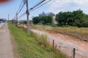 Terreno à venda na Rodovia Raposo Tavares, 1, Jardim Boa Vista (Zona Oeste), São Paulo