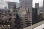 Casa comercial para alugar na Rua Castilho, 392, Brooklin Paulista, São Paulo