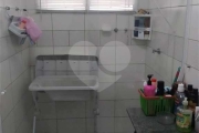 Casa em condomínio fechado com 3 quartos à venda na Rua Jaupaci, 823, Vila Paulistana, São Paulo