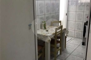 Apartamento com 2 quartos à venda na Rua das Perdizes, 35, Barra Funda, São Paulo