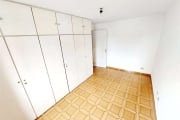 Apartamento com 3 quartos à venda na Rua Voluntários da Pátria, 3714, Santana, São Paulo