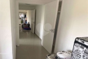 Apartamento com 2 quartos à venda na Rua Carvalho de Freitas, 325, Vila Andrade, São Paulo