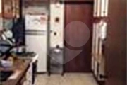 Apartamento com 3 quartos à venda na Rua São Daniel, 226, Vila Galvão, Guarulhos