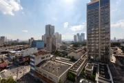 Sala comercial à venda na Rua do Bosque, 1621, Barra Funda, São Paulo