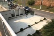 Casa em condomínio fechado com 4 quartos à venda na Estrada do Itapeti, 100, Parque Residencial Itapeti, Mogi das Cruzes