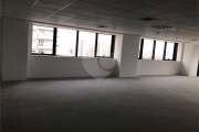 Sala comercial para alugar na Avenida Marquês de São Vicente, 182, Várzea da Barra Funda, São Paulo