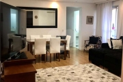 Apartamento com 3 quartos à venda na Rua Doutor Orlando Zamiti Mammana, 33, Jardim Paraíso, São Paulo