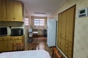 Apartamento com 3 quartos à venda na Rua Goiás, 151, Gonzaga, Santos