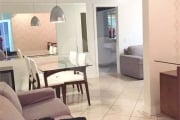 Apartamento com 2 quartos à venda na Avenida Moreira Guimarães, 450, Indianópolis, São Paulo