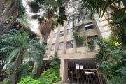 Apartamento com 2 quartos à venda na Avenida Francisco Matarazzo, 244, Água Branca, São Paulo