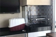 Apartamento com 3 quartos à venda na Avenida Bartholomeu de Carlos, 747, Jardim Flor da Montanha, Guarulhos