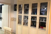 Apartamento com 4 quartos à venda na Rua José Maria Lisboa, 131, Jardim Paulista, São Paulo