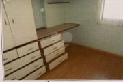 Apartamento com 3 quartos à venda na Avenida Norberto Mayer, 136, Vila Carrão, São Paulo