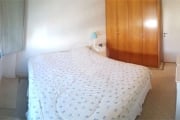 Apartamento com 3 quartos à venda na Avenida Vinte e Três de Maio, 2952, Vila Mariana, São Paulo