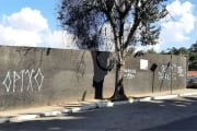 Terreno à venda na Rua Frederico Esteban Júnior, 60, Tremembé, São Paulo