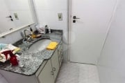 Apartamento com 2 quartos à venda na Rua Doutor Olavo Egídio, 506, Santana, São Paulo