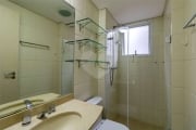 Apartamento com 2 quartos à venda na Rua Alcantarilla, 303, Vila Andrade, São Paulo