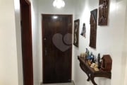 Apartamento com 3 quartos à venda na Rua Bento Araújo, 149, Barro Branco (Zona Norte), São Paulo