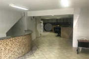 Apartamento para alugar na Rua João Passalaqua, 214, Bela Vista, São Paulo