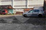 Terreno à venda na Rua Francisco Marinho, 415, Vila Baruel, São Paulo