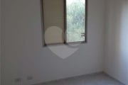 Apartamento com 3 quartos à venda na Rua Bento Araújo, 149, Barro Branco (Zona Norte), São Paulo