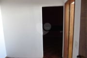 Apartamento com 4 quartos à venda na Alameda Barão de Limeira, 1440, Campos Eliseos, São Paulo