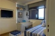 Apartamento com 3 quartos à venda na Rua Amoroso Costa, 305, Jardim São Paulo (Zona Norte), São Paulo