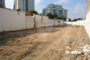 Terreno à venda na Rua Guaipá, 120, Vila Leopoldina, São Paulo