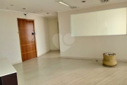 Sala comercial à venda na Largo do Paissandu, 72, Centro, São Paulo